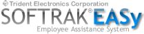 softrak easy maxim registration